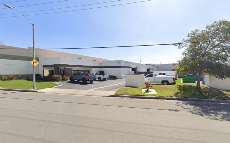 100345 millcraft inc 768x480