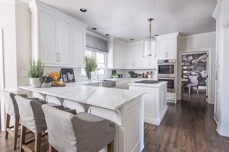 100357 mr. cabinet care