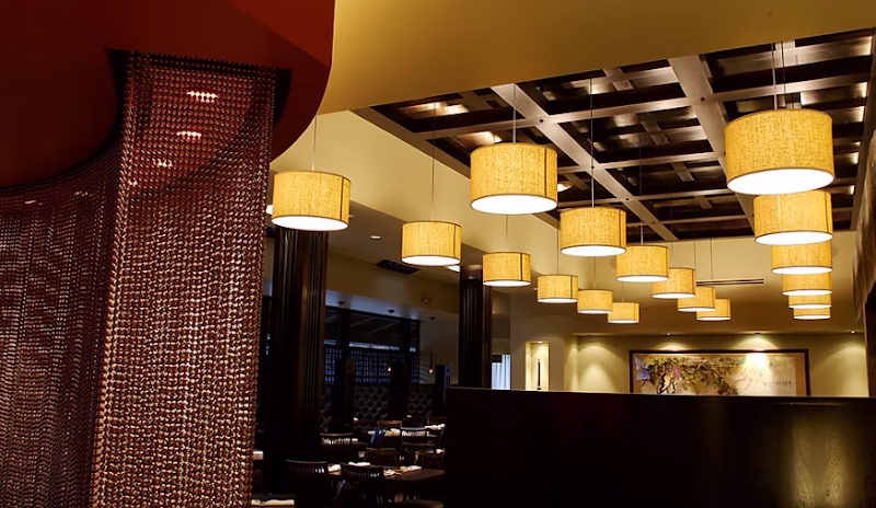 100360 amc cabinetry 1