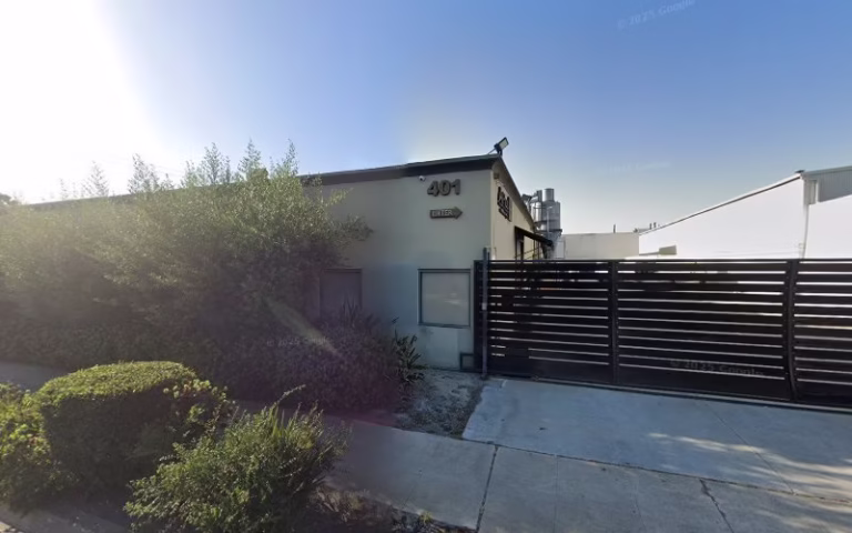 100363 bellisimo kitchens 768x480