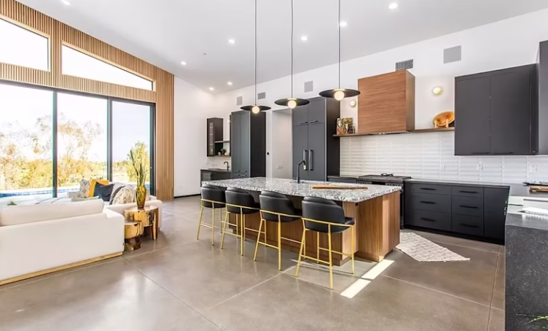 100371 quality first woodworks 768x464