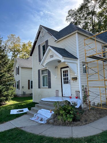 10038 atlas construction and remodeling