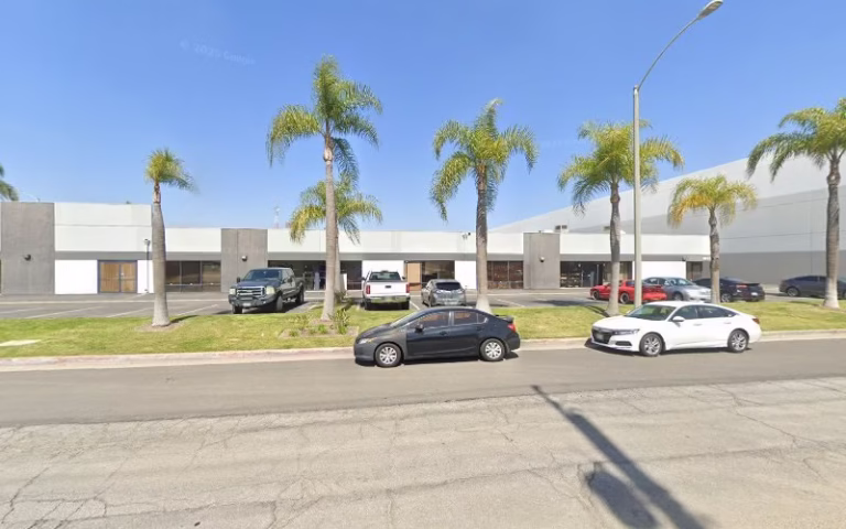 100383 green bambo cabinets 1 768x480