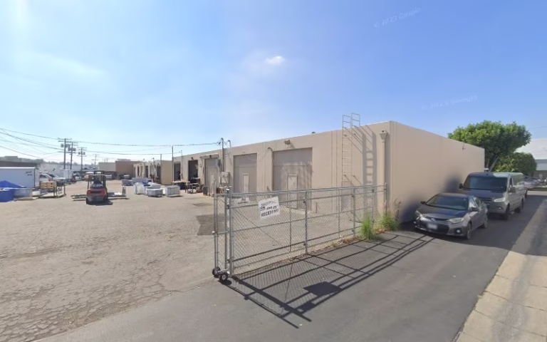 100398 montgomery mills woodwork 1 768x480