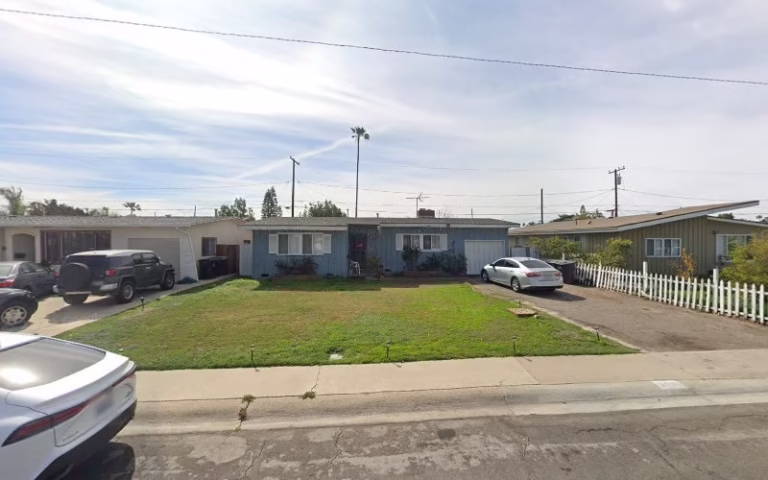 100401 lamain cabinetry millworks 1 768x480