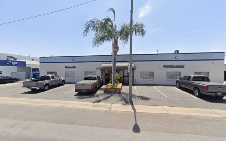 100425 pacific westline inc 768x480