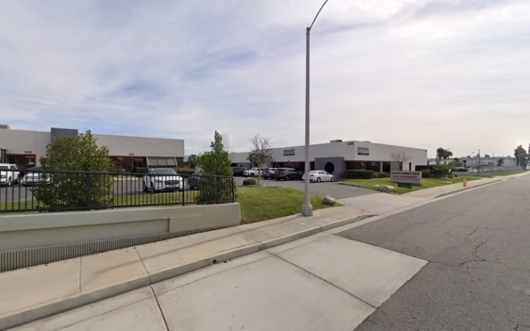 100431 north county cabinetry 768x480