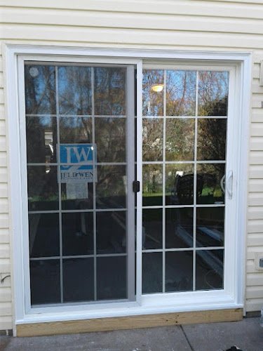 10044 mn superior exteriors 1