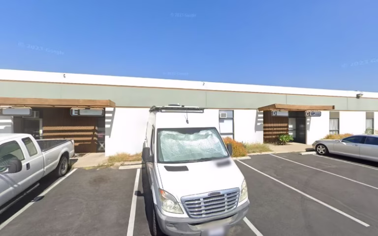 100443 custom wood interiors 1 768x480