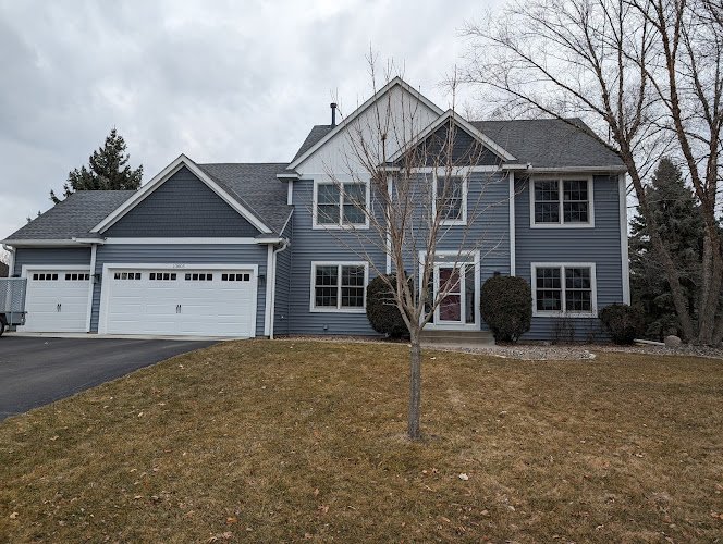 10047 sandstrom windows 1