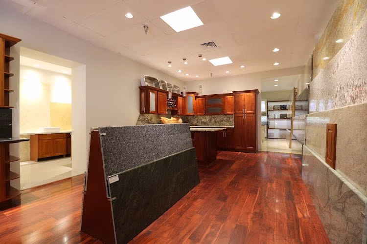 100470 cc cabinets granite inc 1