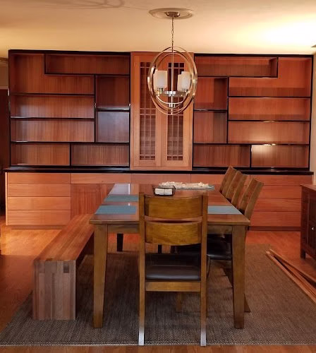 100473 dream builders wood 1