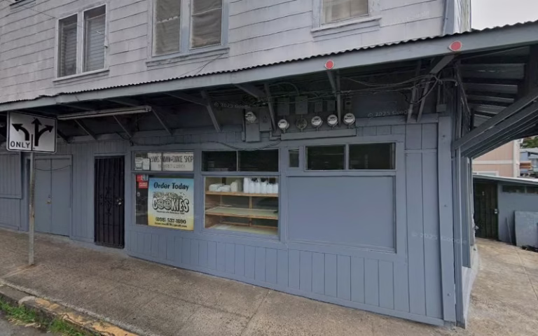 100496 original custom cabinet co 768x480