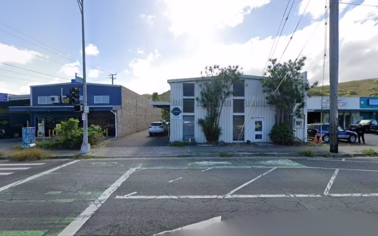 100499 deco ply cabinets llc 1 768x480