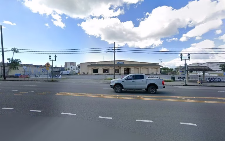 100508 studio becker 1 768x480