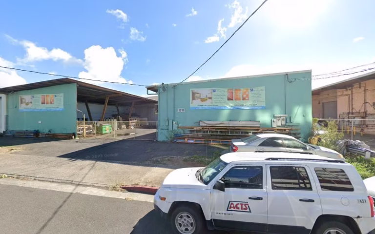 100511 studio pacific 3 768x480