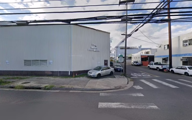 100517 88 enterprises 1 768x480