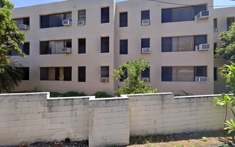 100520 geris kitchens ltd 768x480