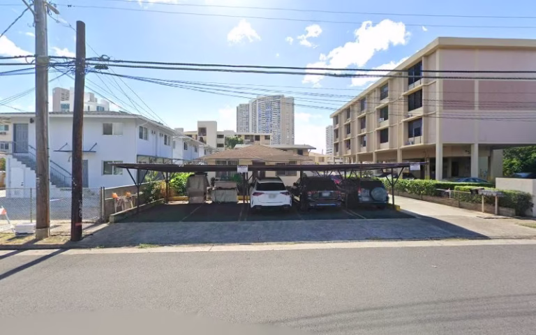 100525 pacific resources llc 1 768x480