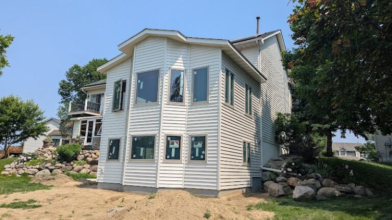 10053 window concepts of minnesota 1 768x432