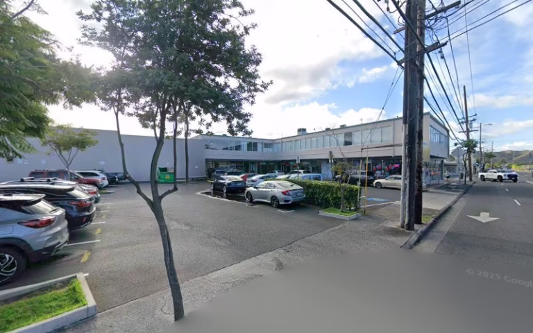 100537 axiom design 768x480