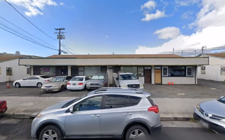 100546 kawasaki contracting llc 1 768x480