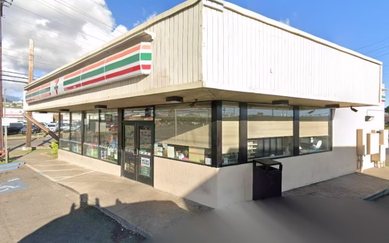 100555 central maui construction llc 1 768x480