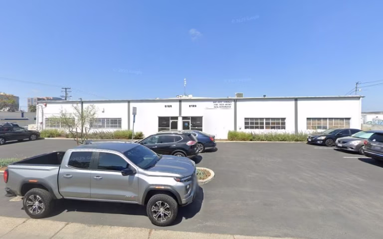 100558 king cabinet manufacturing 1 768x480