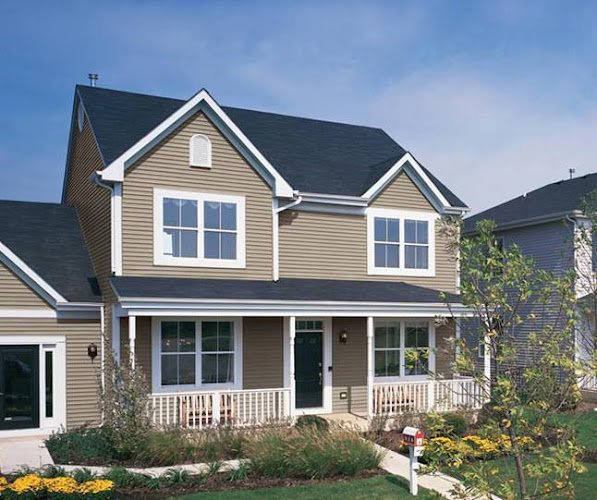 10056 triton exteriors 1