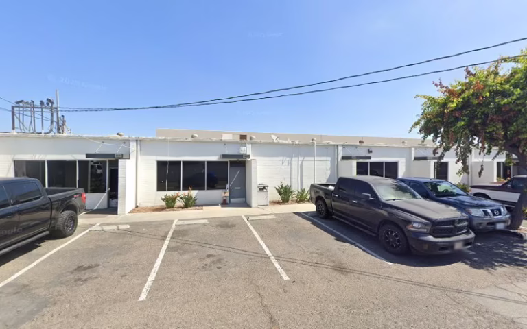 100567 los pinos cabinets 8211 custom cabinet maker new kitchen cabinet installation cabinet refinishing 1 768x480