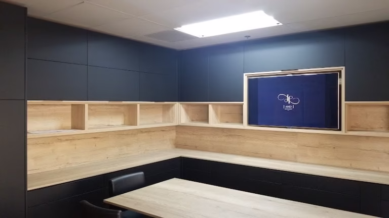 100573 j j custom cabinets 768x432