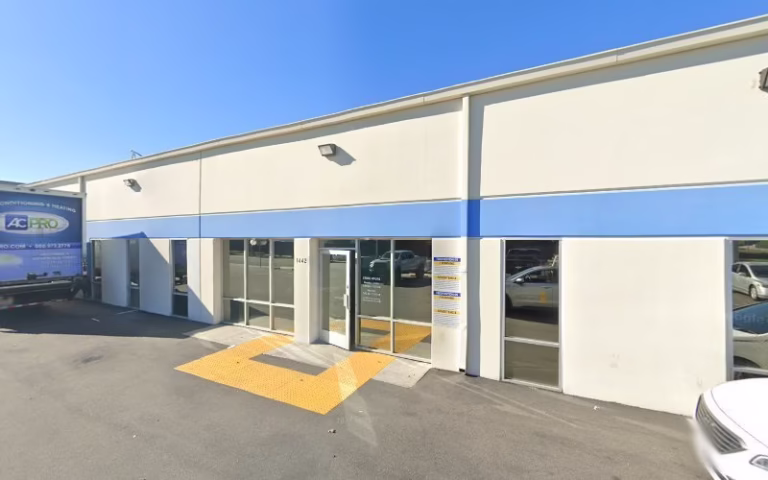 100579 custom cabinet california 1 768x480