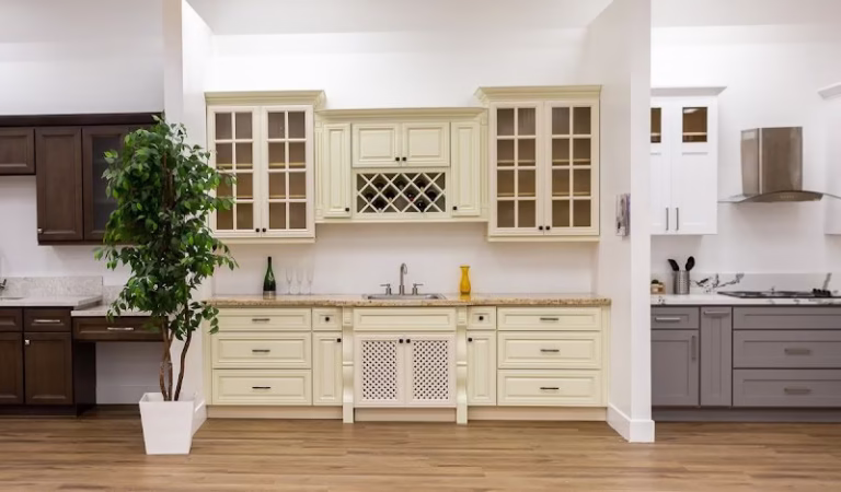 100585 ngy group orange county 768x450