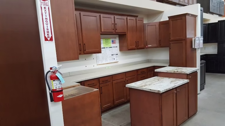 100597 builders surplus kitchen bath cabinets 768x432