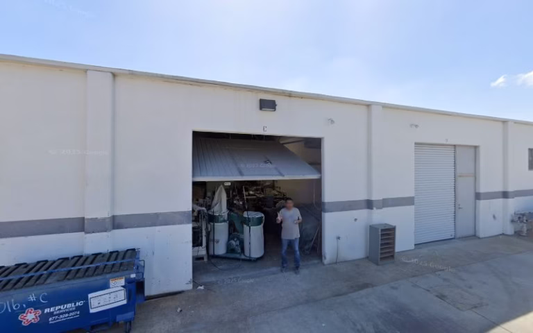 100603 modena cabinets 768x480