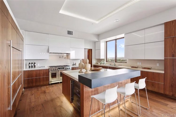 100609 new star construction services inc 1