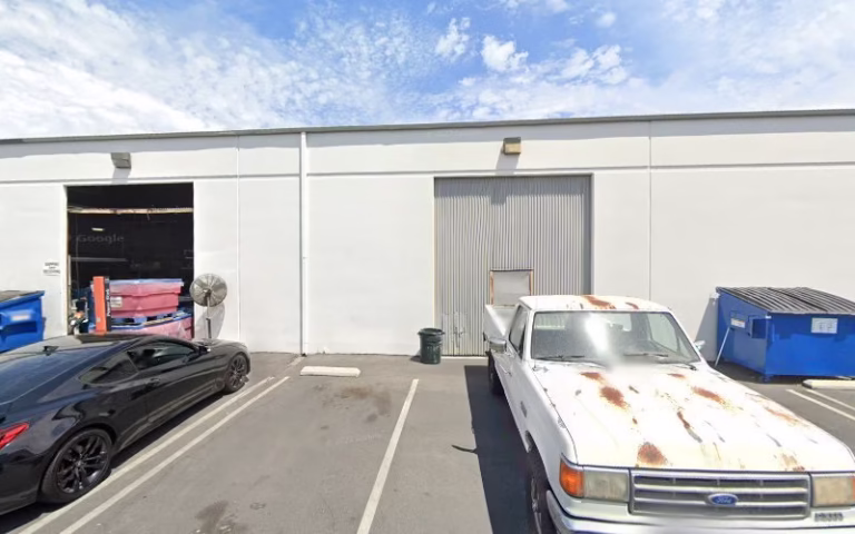 100618 j d cabinets inc 768x480