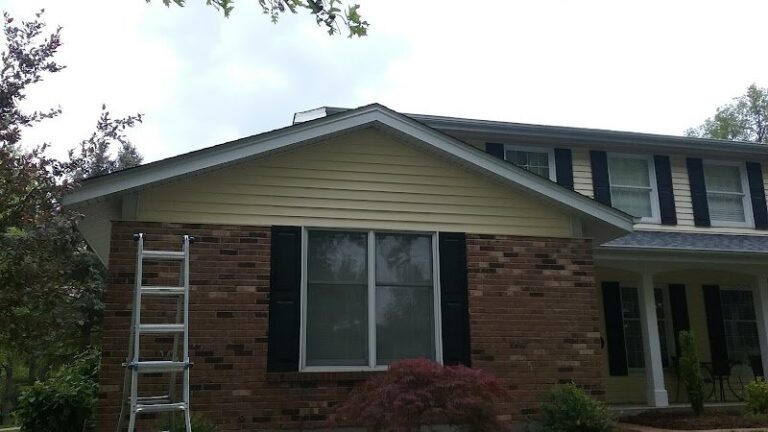 10062 st. louis roofing siding llc 768x432