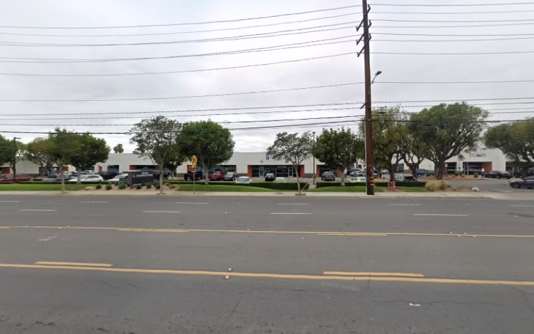 100624 mlm custom cabinets 768x480