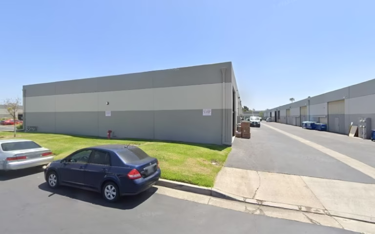 100633 miller pidskalny custom 1 768x480