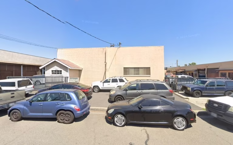 100639 gna cabinet 1 768x480