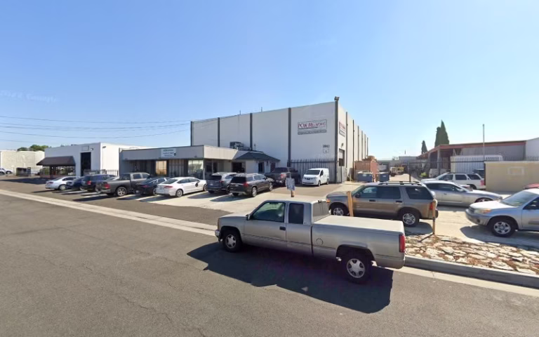 100648 pacificraft custom wood design 768x480