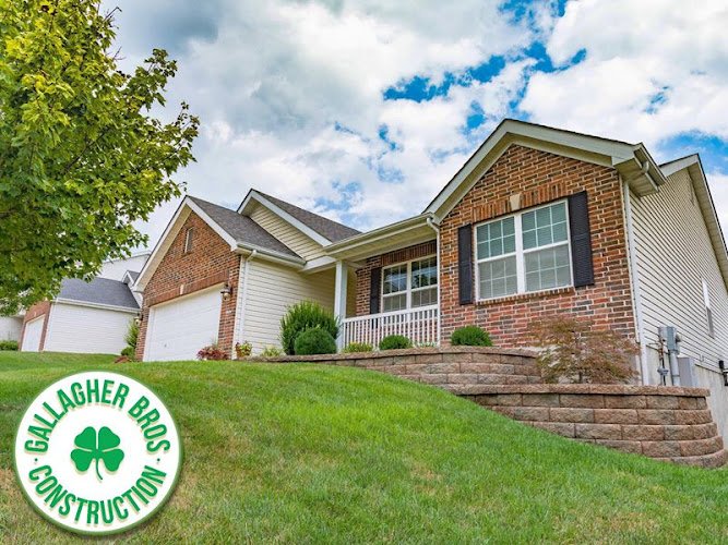 10065 gallagher bros construction 1