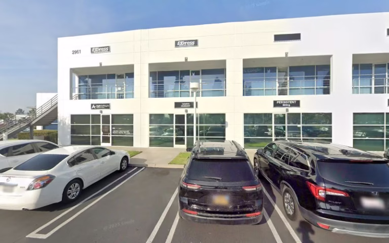 100651 lawson millworks inc 768x480