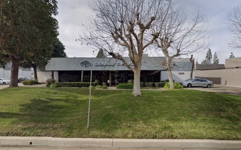 100654 dennis t kondo custom woodworking 768x480