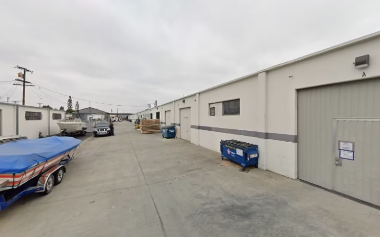 100660 optima millwork stone 768x480