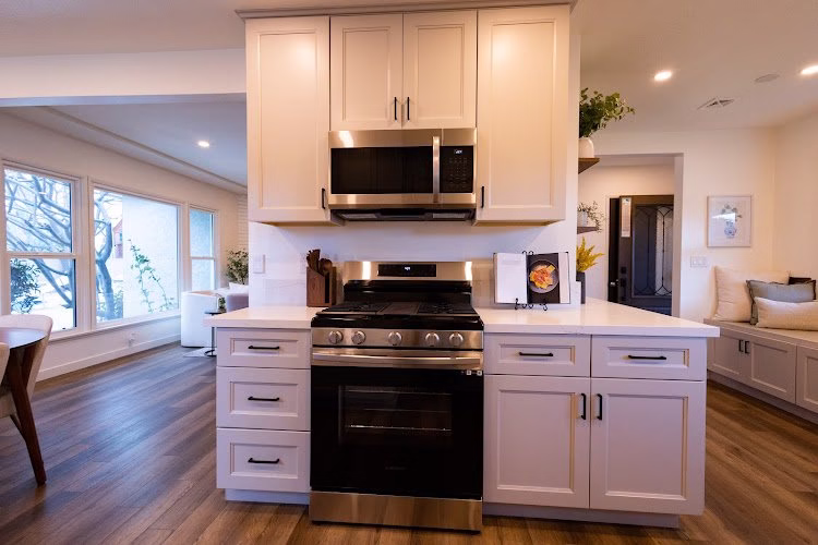 100663 cabinets by brothers 1