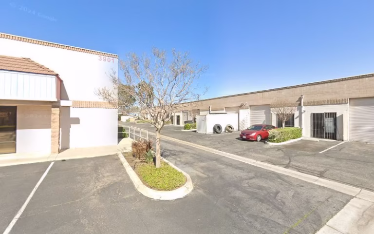 100669 bp cabinets inc 768x480