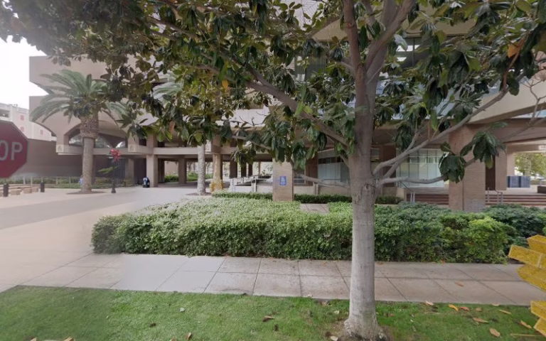 100672 godoy cabinets 1 768x480