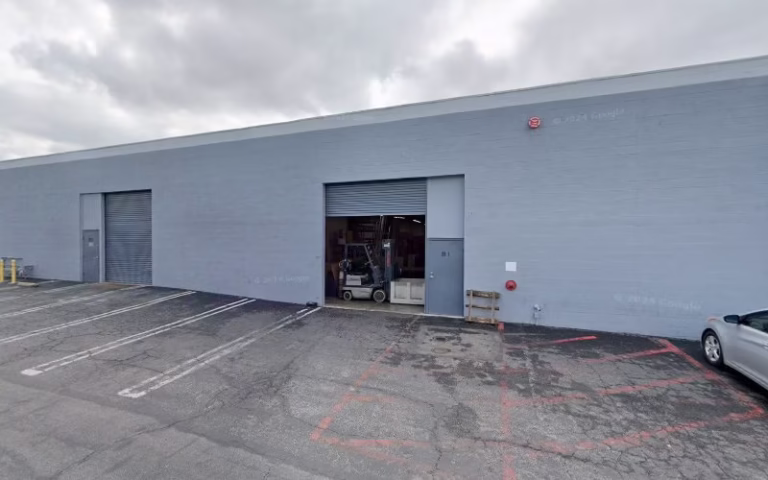 100675 ramsay cabinetry 1 768x480